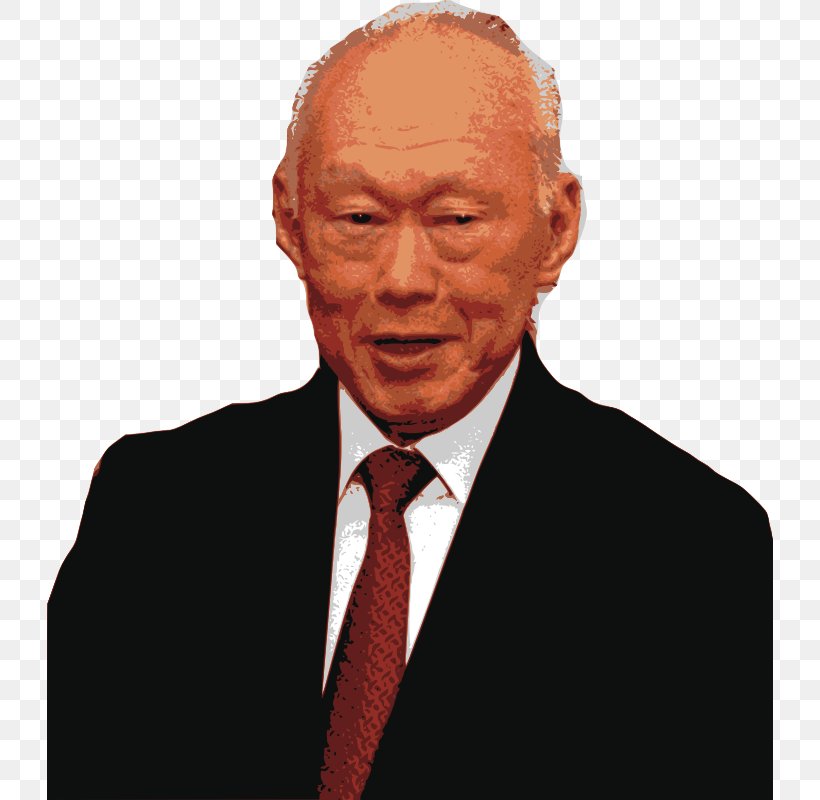 Second Lee Kuan Yew Cabinet Singaporean General Election, 1963 Prime Minister Of Singapore, PNG, 726x800px, Lee Kuan Yew, Business Executive, Businessperson, Elder, Election Download Free