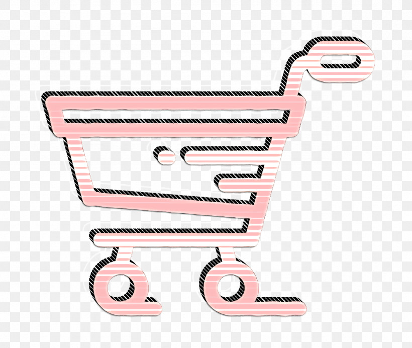 Shopping Cart Icon Shopping Icon Supermarket Icon, PNG, 1282x1082px, Shopping Cart Icon, Geometry, Line, Material, Mathematics Download Free