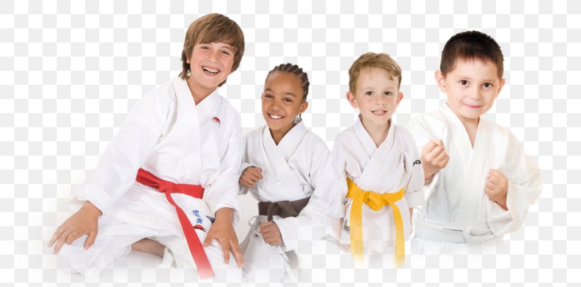 ShoShin Karateschule Rostock Qatar Academy Al Wakra Dobok Combat Sport, PNG, 768x406px, Watercolor, Cartoon, Flower, Frame, Heart Download Free