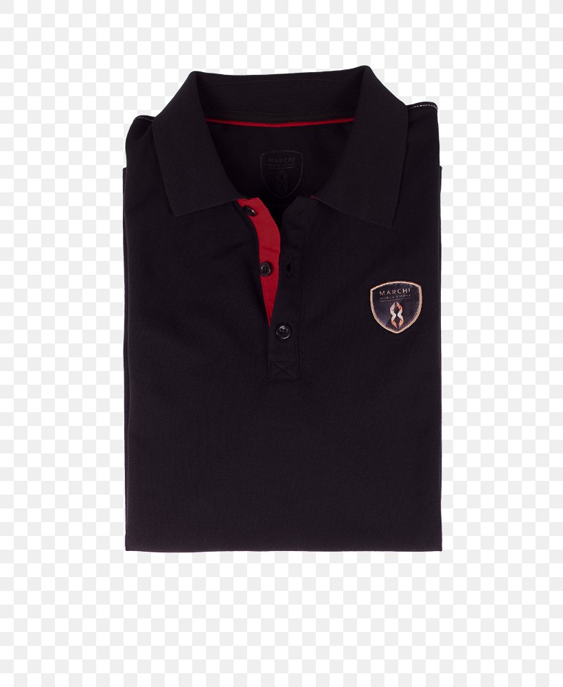 Sleeve Polo Shirt Collar, PNG, 667x1000px, Sleeve, Black, Black M ...