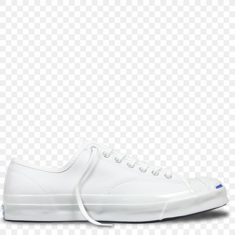 Sneakers Shoe, PNG, 1200x1200px, Sneakers, Brand, Cross Training Shoe, Crosstraining, Footwear Download Free