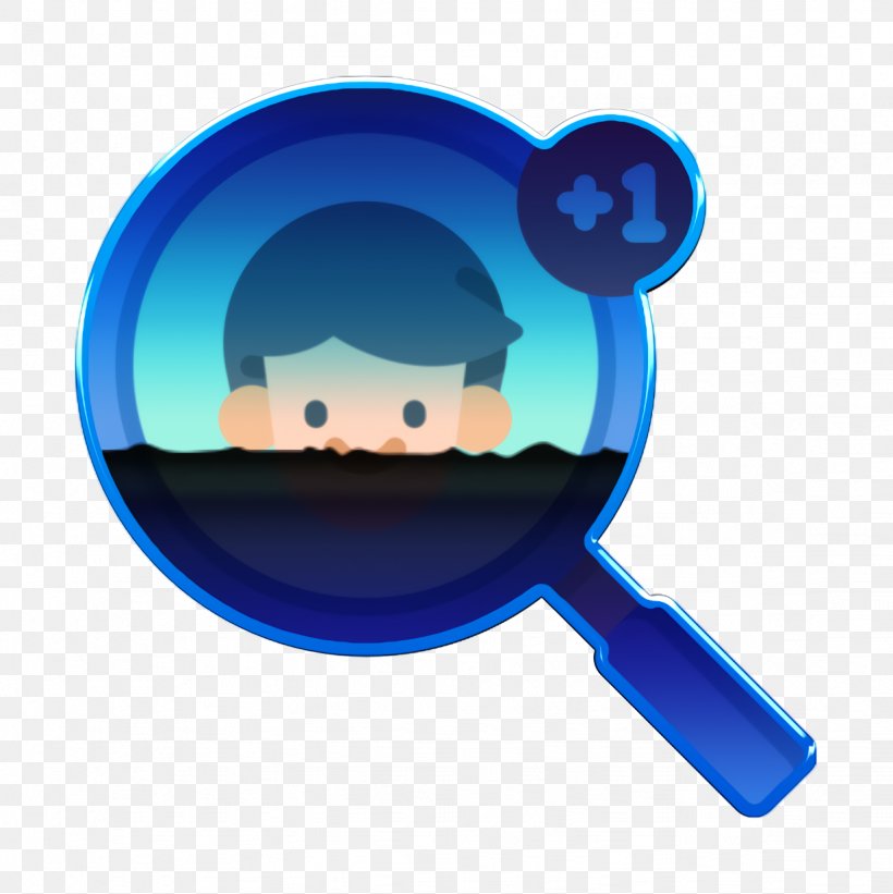 Social Media Icon Search Icon, PNG, 1232x1234px, Social Media Icon, Blue, Magnifying Glass, Search Icon Download Free