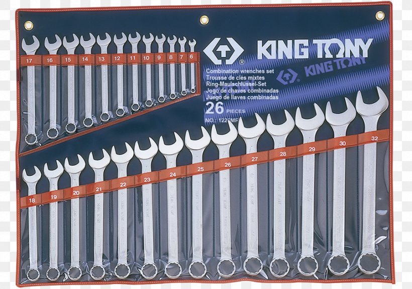 Spanners Hand Tool Tool Boxes Lenkkiavain, PNG, 900x630px, Spanners, Gedore, Hand Tool, Hardware, Key Download Free