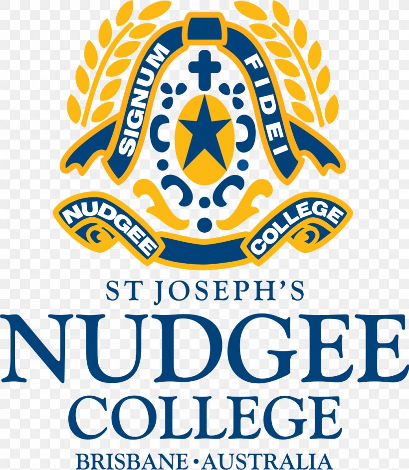 St Joseph's College, Nudgee St Joseph's College, Gregory Terrace St Peters Lutheran College, PNG, 1041x1198px, St Peters Lutheran College, Area, Boarding School, Brand, Catholic School Download Free