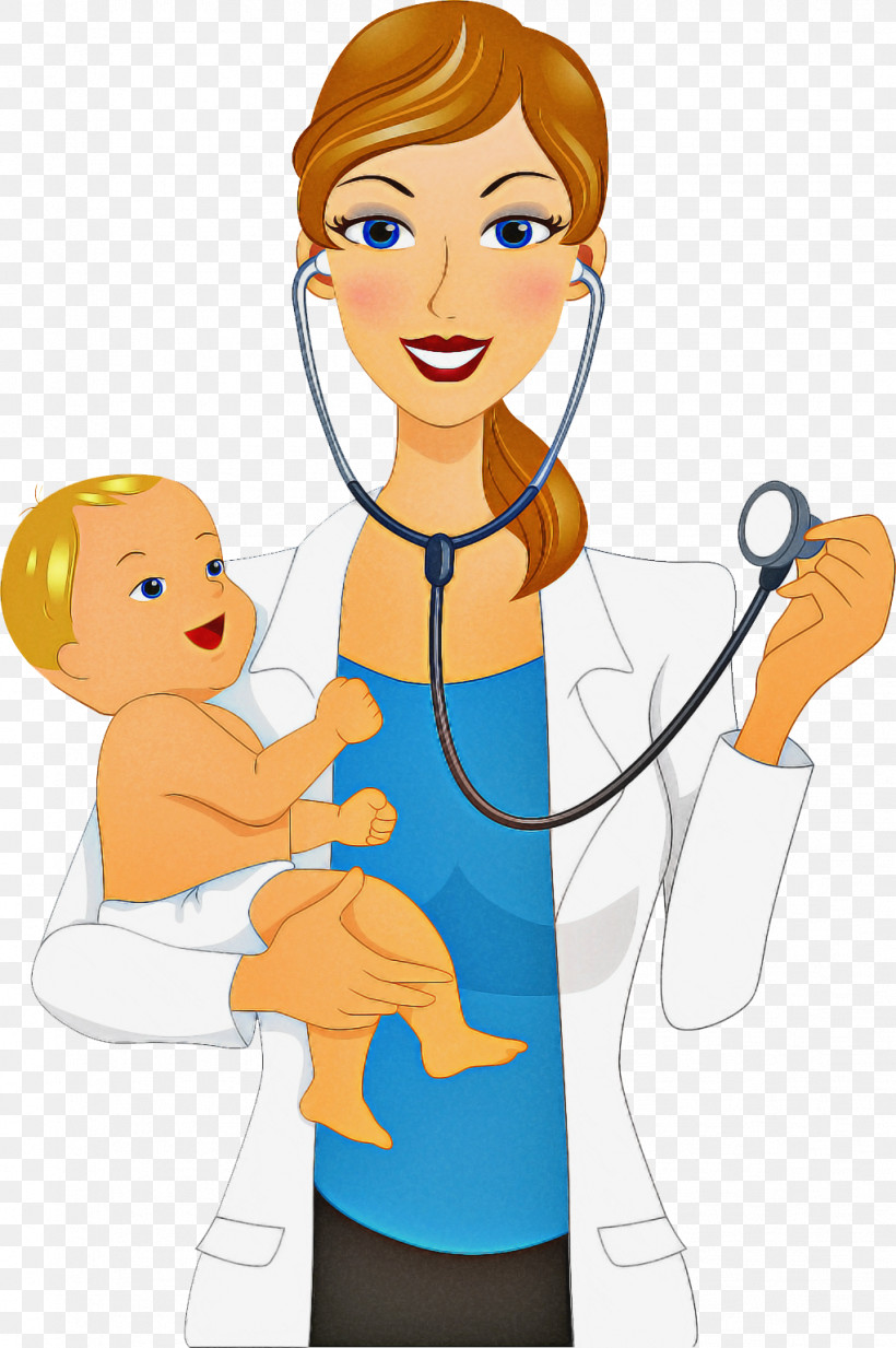 Stethoscope, PNG, 1021x1536px, Stethoscope, Cartoon, Finger, Health Care Provider, Medical Equipment Download Free