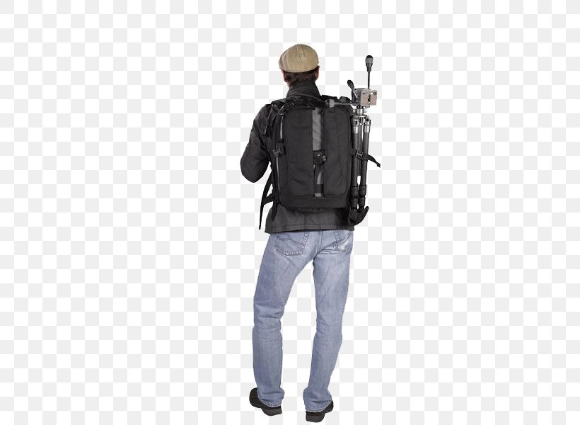 Stock Photography Photographer Backpack Travel, PNG, 600x600px, Photography, Backpack, Bag, Baggage, Camera Download Free