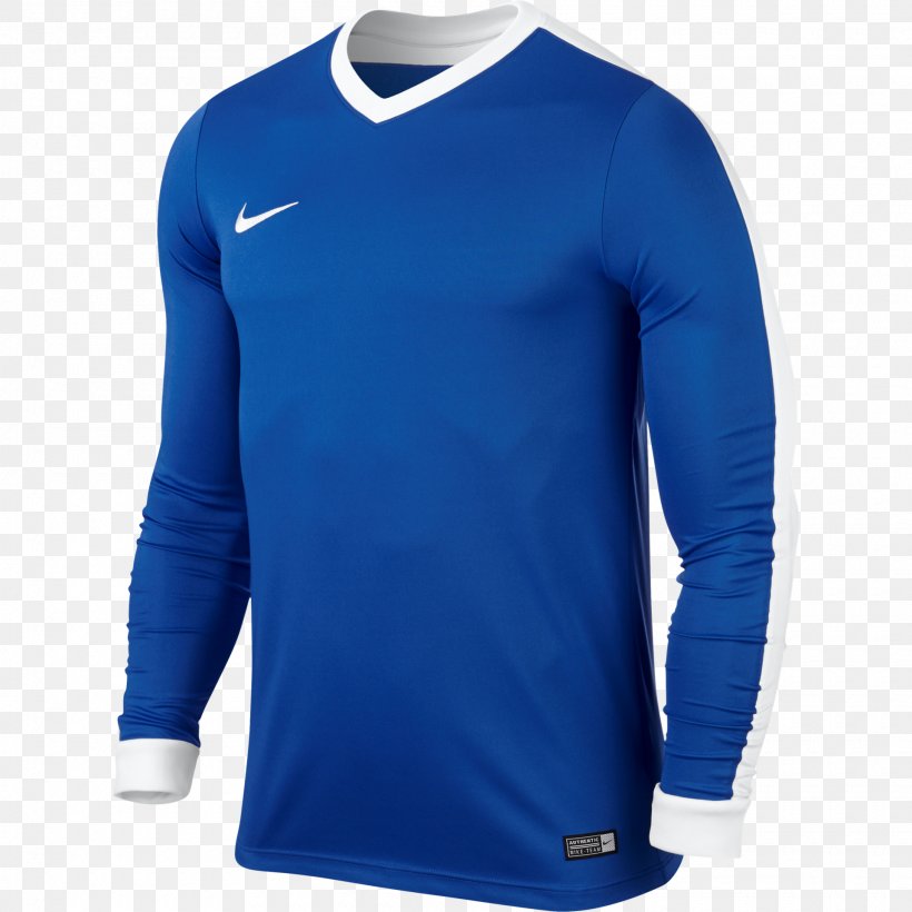 T-shirt Jersey Nike Sleeve Adidas, PNG, 1920x1920px, Tshirt, Active Shirt, Adidas, Blue, Cobalt Blue Download Free