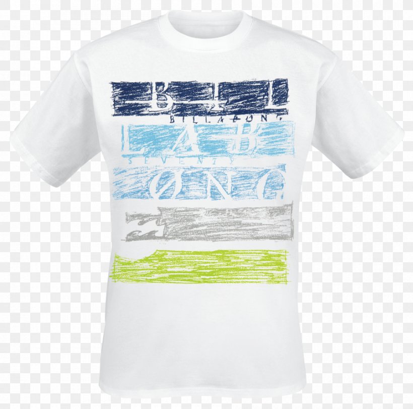 T-shirt Sleeve Font, PNG, 900x891px, Tshirt, Active Shirt, Billabong, Brand, Clothing Download Free