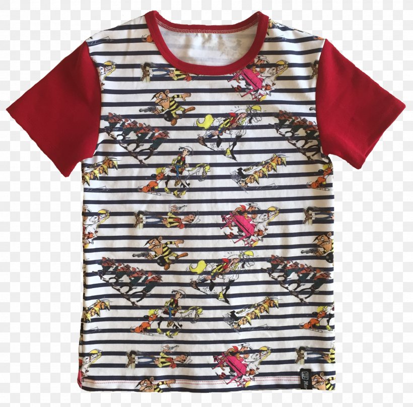 T-shirt Sleeve Maroon Brand, PNG, 1600x1578px, Tshirt, Brand, Clothing, Maroon, Sleeve Download Free
