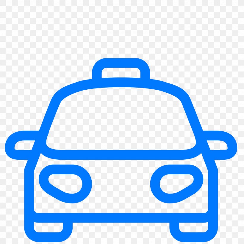 Taxi Car Rental Uber, PNG, 1600x1600px, Taxi, Area, Car Rental, Carpool, Electric Blue Download Free