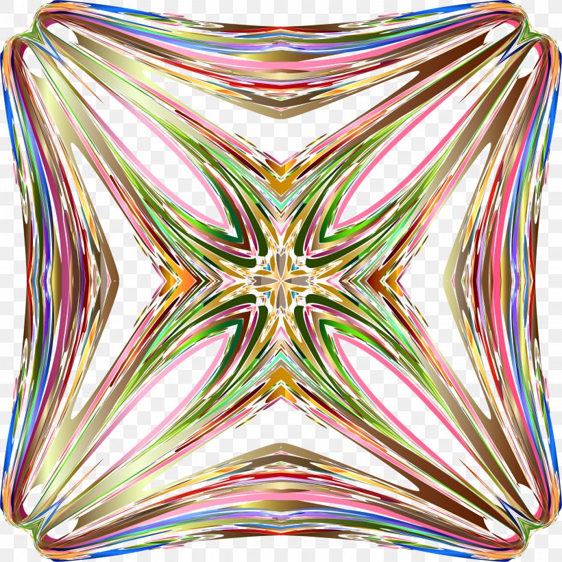 Tessellation Symmetry Hexagonal Tiling, PNG, 2286x2286px, Tessellation, Com, Dots Per Inch, Hexagon, Hexagonal Tiling Download Free