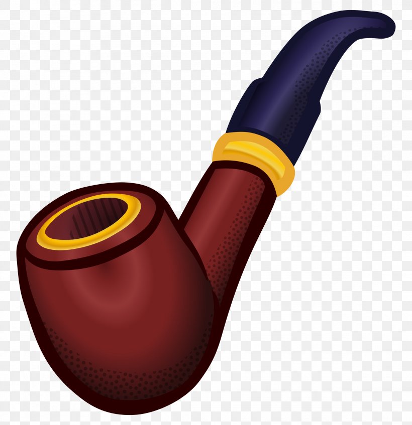 Tobacco Pipe Clip Art, PNG, 2323x2400px, Tobacco Pipe, Bong, Pipe Wrench, Smoking, Smoking Pipe Download Free