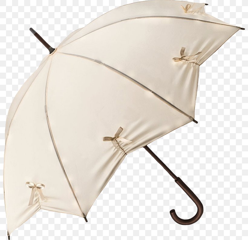 Umbrella Clothing Accessories Clip Art, PNG, 800x793px, Umbrella, Beige, Bow Tie, Clothing Accessories, Corbata Download Free