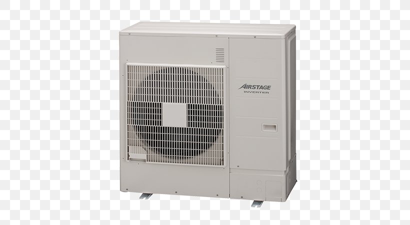 Variable Refrigerant Flow Air Conditioning Heat Pump HVAC Room Air Distribution, PNG, 674x450px, Variable Refrigerant Flow, Air Conditioning, Carrier Corporation, Central Heating, Convection Heater Download Free