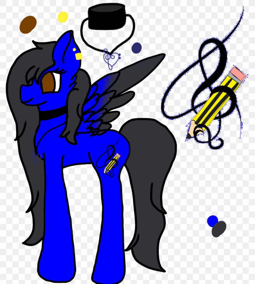 Vertebrate Horse Cobalt Blue Clip Art, PNG, 1024x1141px, Vertebrate, Art, Artwork, Blue, Cartoon Download Free