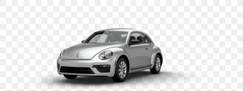 Volkswagen New Beetle 2017 Volkswagen Beetle Car 2013 Volkswagen Beetle, PNG, 1280x480px, 2017 Volkswagen Beetle, Volkswagen New Beetle, Automatic Transmission, Automotive Design, Automotive Exterior Download Free