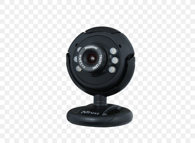 Webcam Camera, PNG, 600x600px, Webcam, Camera, Camera Lens, Cameras Optics, Computer Download Free