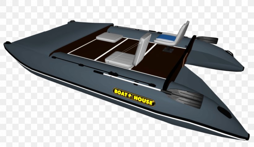 Yacht Catamaran 08854 Naval Architecture Aleutian Kayak, PNG, 862x500px, Yacht, Aleutian Kayak, Alloy, Architecture, Boat Download Free