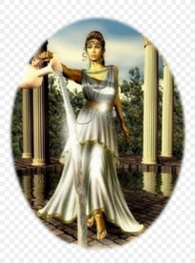 Zeus Hera Athena Poseidon Artemis, PNG, 1191x1600px, Zeus, Ancient Greece, Angel, Archetype, Artemis Download Free