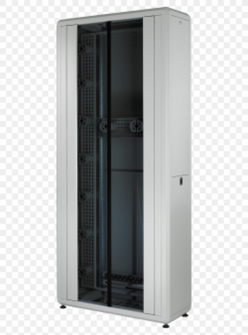 19-inch Rack Wiring Closet Armoires & Wardrobes Door Optical Fiber, PNG, 980x1325px, 19inch Rack, Armoires Wardrobes, Cabinetry, Computer Case, Computer Servers Download Free