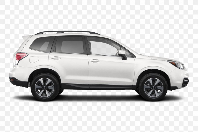 2017 Subaru Forester Car 2018 Subaru Forester 2.5i Limited Sport Utility Vehicle, PNG, 1520x1013px, 25 I, 2017 Subaru Forester, 2018, 2018 Subaru Forester, 2018 Subaru Forester 25i Download Free