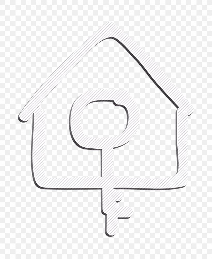 Access Icon Hause Icon Home Icon, PNG, 1092x1332px, Access Icon, Home Icon, Key Icon, Logo, Sign Download Free