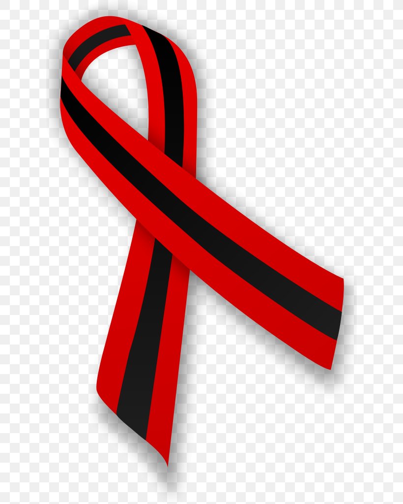 Awareness Ribbon Intracranial Aneurysm Black Ribbon Purple Ribbon, PNG, 632x1024px, Awareness Ribbon, Aneurysm, Black Ribbon, Brain, Cancer Download Free