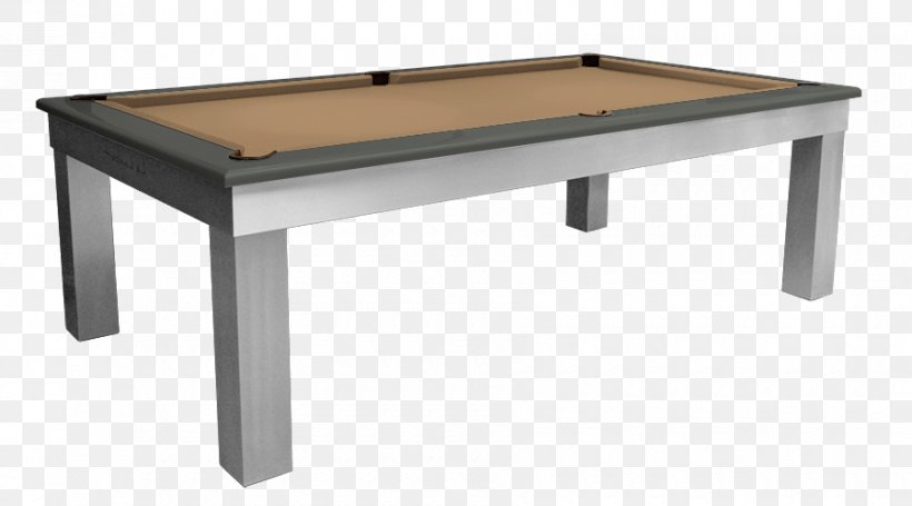 Billiard Tables Indoor Games And Sports Billiards, PNG, 900x500px, Billiard Tables, Billiard Table, Billiards, Furniture, Game Download Free