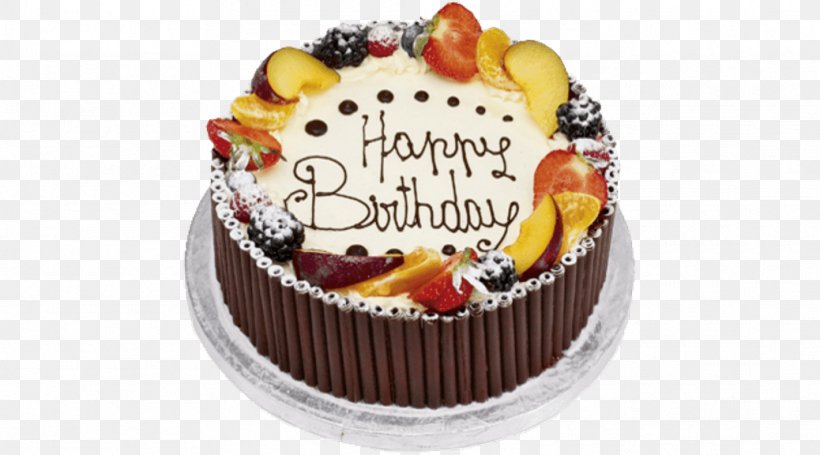 Birthday Cake Fruitcake Chocolate Cake Wedding Cake Layer Cake, PNG, 1038x576px, Birthday Cake, Baked Goods, Bakery, Baking, Birthday Download Free