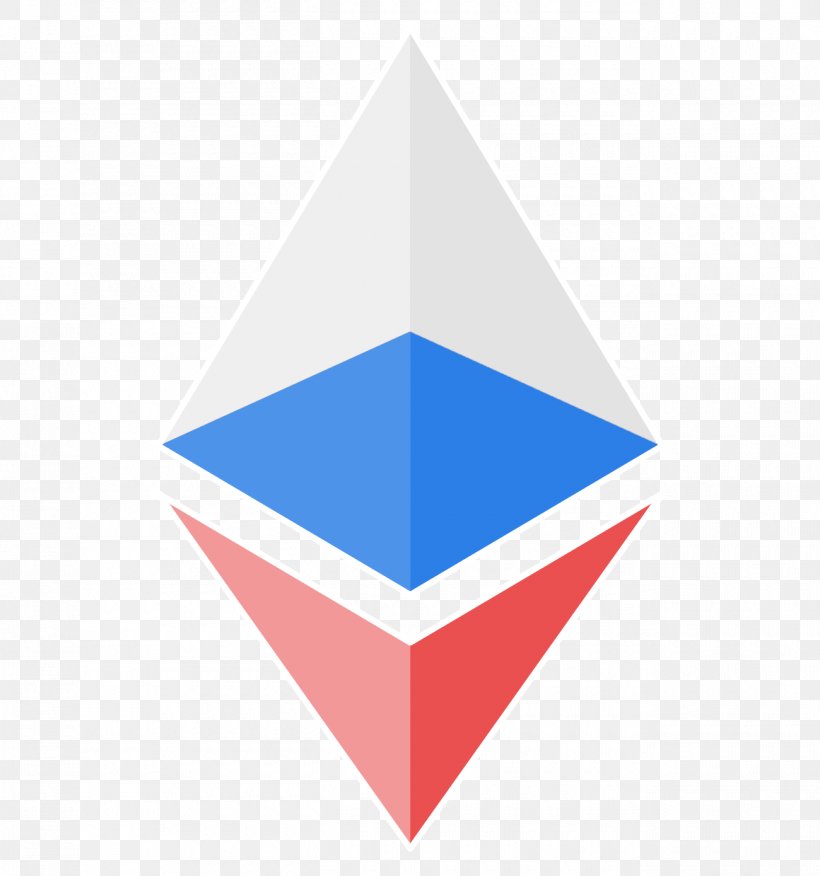 Bitcoin Network Ethereum Digital Currency Cryptocurrency, PNG, 1300x1390px, Bitcoin, Bitcoin Network, Blockchain, Blue, Coin Download Free