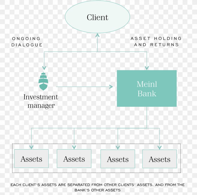 Brand Organization Line Angle, PNG, 2633x2605px, Brand, Area, Diagram, Organization, Text Download Free