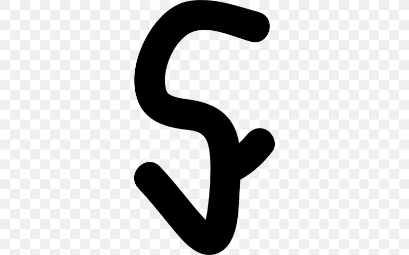 Cambodian Riel Currency Symbol Money, PNG, 512x512px, Cambodia, Afghan Afghani, Black And White, Cambodian Riel, Currency Download Free