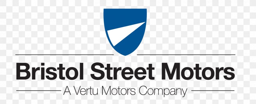 Car Dealership Ford Bristol Street Motors Skoda Chesterfield, PNG, 1467x598px, Car, Area, Brand, Bristol Street, Bristol Street Motors Ford Shirley Download Free