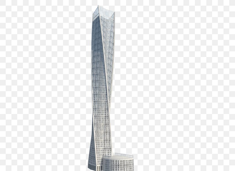 Cayan Tower Rose Tower Cayan Real Estate Investment & Development Skyscraper Architectural Engineering, PNG, 800x600px, Cayan Tower, Architectural Engineering, Building, Dubai, Floor Plan Download Free
