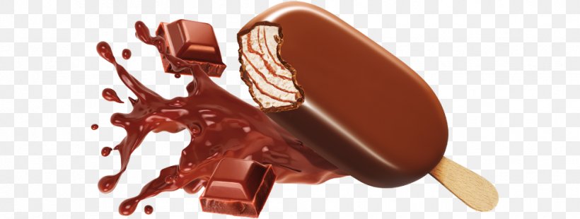 Chocolate, PNG, 992x376px, Chocolate, Food Download Free