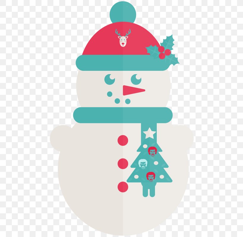 Christmas Ornament Clip Art Christmas Tree Illustration Christmas Day, PNG, 800x800px, Christmas Ornament, Character, Christmas, Christmas Day, Christmas Decoration Download Free