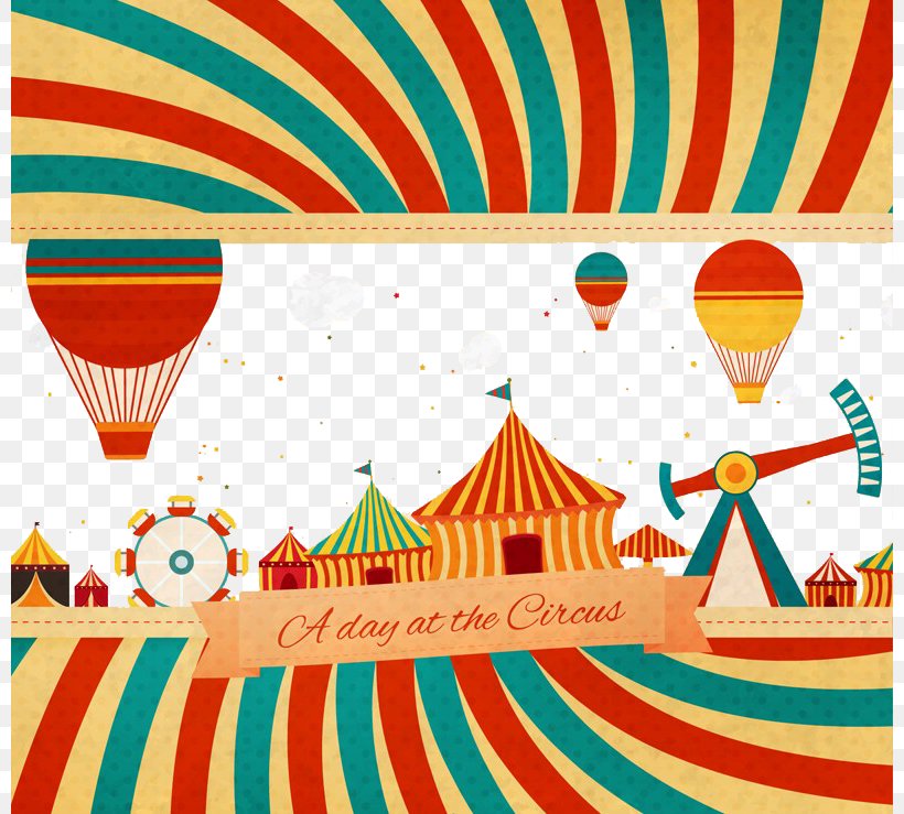 Circus Clown Illustration, PNG, 800x739px, Circus, Area, Balloon, Carnival, Clown Download Free