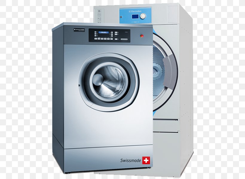 Clothes Dryer Washing Machines Laundry, PNG, 506x600px, Clothes Dryer, Carpet, Combo Washer Dryer, Electrolux, Girbau Download Free