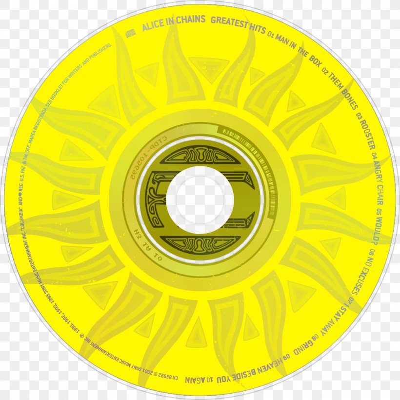 Compact Disc Circle Alloy Wheel, PNG, 1000x1000px, Compact Disc, Alloy, Alloy Wheel, Data Storage Device, Rim Download Free