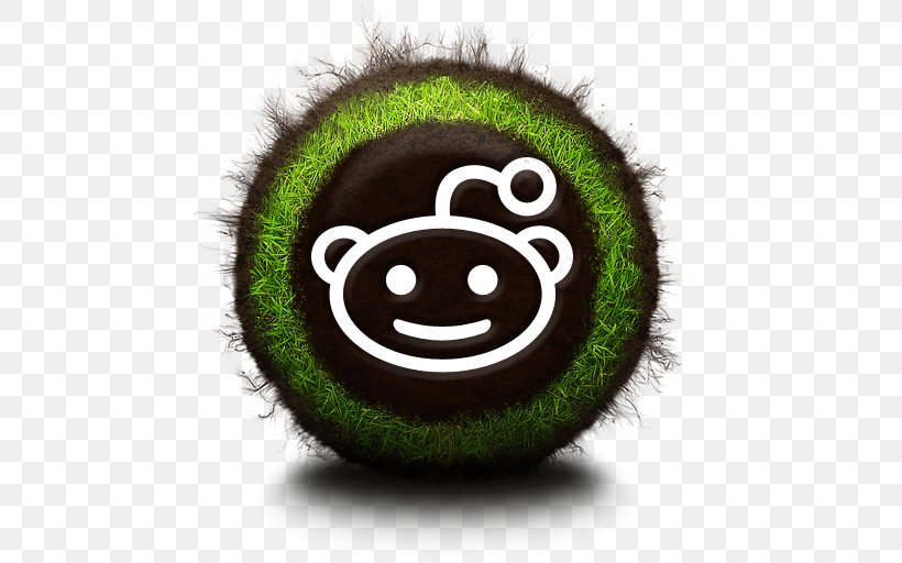Reddit Social Media, PNG, 512x512px, Reddit, Csssprites, Grass, Green, Plant Download Free
