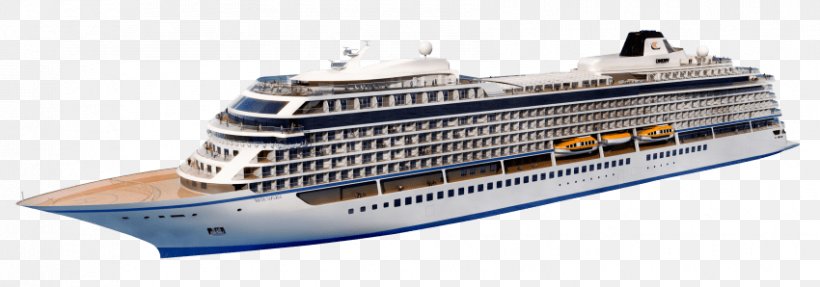 Cruise Ship Transparency Clip Art, PNG, 850x298px, Cruise Ship, Boat, Cruise Line, Cruising, Livestock Carrier Download Free