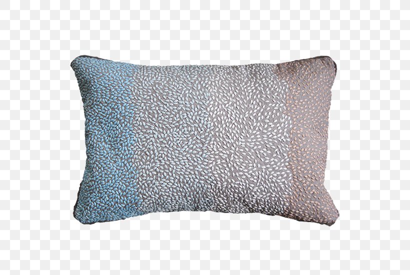 Cushion Throw Pillows Pink Blue, PNG, 550x550px, Cushion, Aqua, Blue, Grey, Linen Download Free