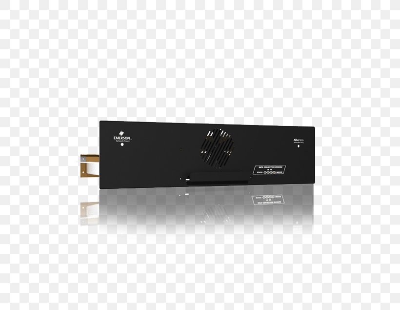 Electronics Amplifier Multimedia, PNG, 508x635px, Electronics, Amplifier, Electronic Device, Electronics Accessory, Multimedia Download Free