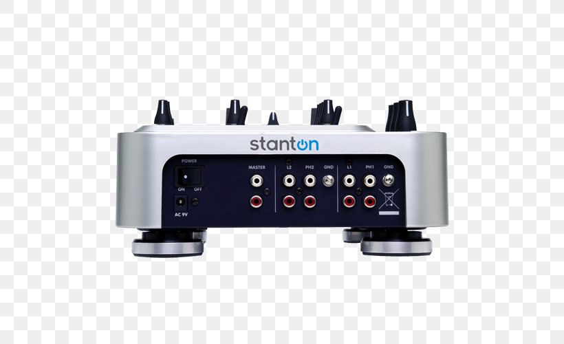 Electronics RF Modulator Electronic Musical Instruments Audio Stereophonic Sound, PNG, 500x500px, Electronics, Amplifier, Audio, Audio Equipment, Audio Receiver Download Free