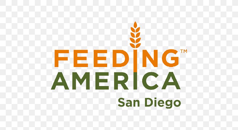 Feeding America Food Bank Charitable Organization Hunger Donation, PNG, 637x450px, Feeding America, Area, Brand, Charitable Organization, Donation Download Free