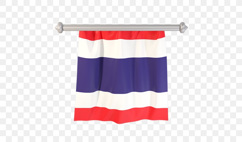 Flag Of Costa Rica Flag Of Thailand Flag Of Uganda, PNG, 640x480px, Flag, Costa Rica, Flag Of Costa Rica, Flag Of Thailand, Flag Of Uganda Download Free