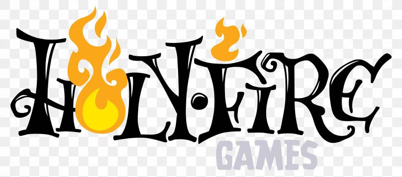 Forsaken Guild Wars Video Game Open World Holy Fire Games, PNG, 3300x1459px, Forsaken, Art, Artwork, Brand, Calligraphy Download Free