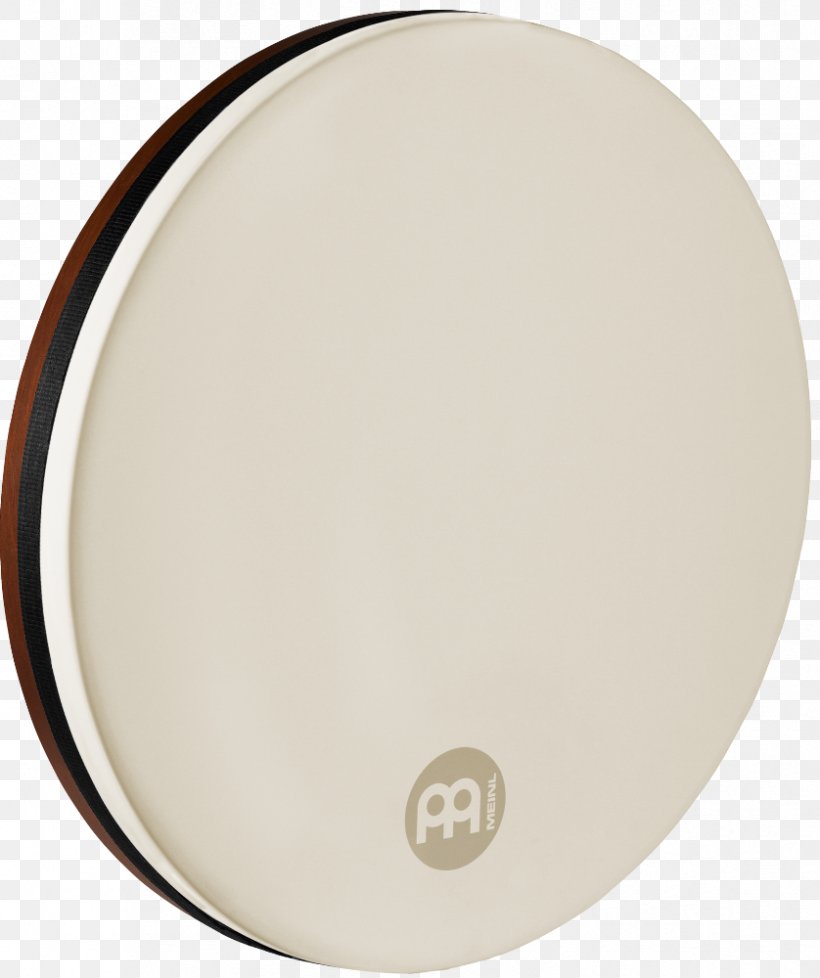 Frame Drum Hand Drums Tar Meinl Percussion, PNG, 838x1000px, Frame Drum, Africa, Beige, Brown, Drum Download Free