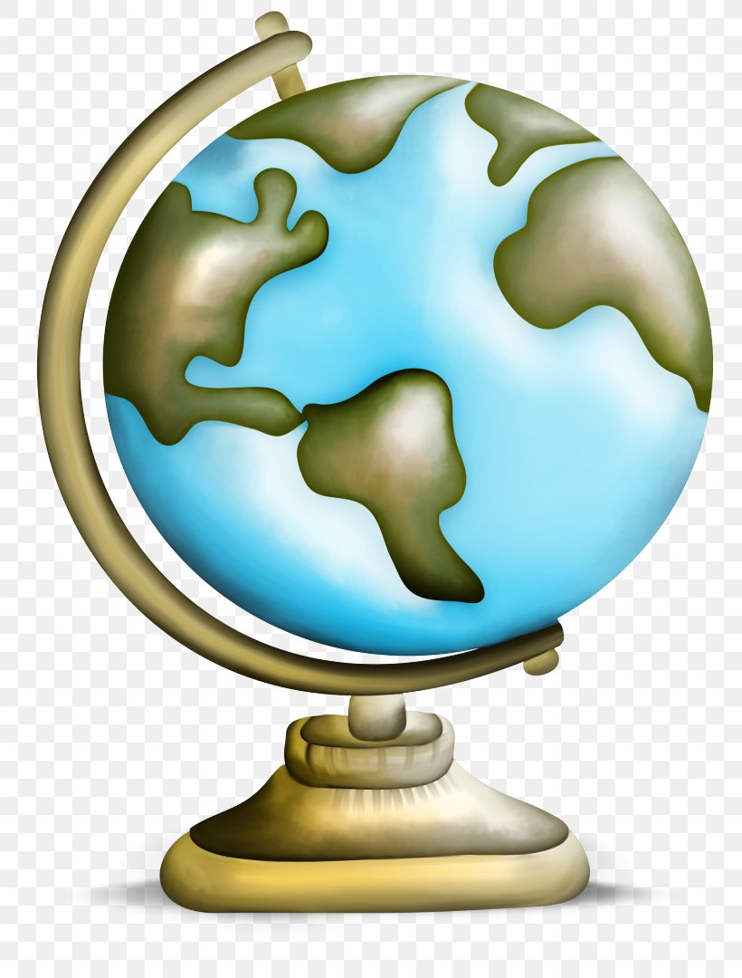 Globe World Earth Clip Art Interior Design, PNG, 782x1080px, Globe, Earth, Interior Design, World Download Free