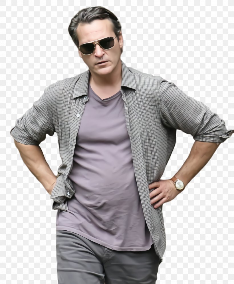 Grey Background, PNG, 1816x2204px, Joaquin Phoenix, Actor, Beige, Blazer, Clothing Download Free